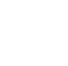 Cobe Coffee